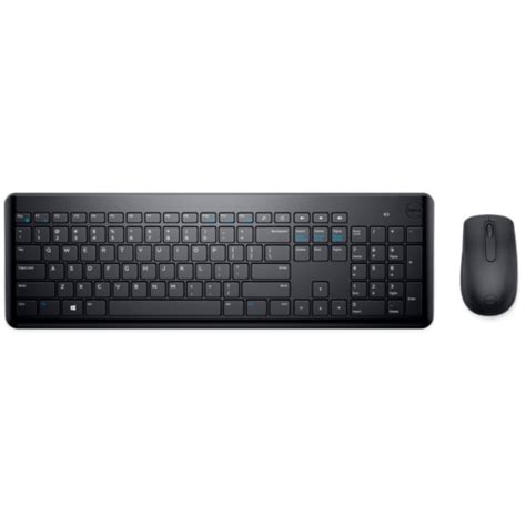 dell smart card drivers download|dell wireless keyboard and mouse driver.